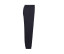CLASSIC ELASTICATED CUFF JOG PANTS
