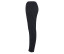 KID'S SLIM LEG KNITTED TRACKSUIT PANTS