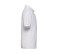 KIDS 65/35 LONG SLEEVE POLO