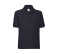 KIDS 65/35 LONG SLEEVE POLO