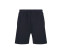 PANTALÓN CORTO DE PUNTO PARA NIÑOS CON BOLSILLOS CON CREMALLERA