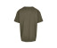 HEAVY OVERSIZE TEE
