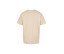 HEAVY OVERSIZE TEE