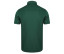 MEN’S STRETCH POLYESTER POLO SHIRT