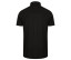 MEN’S STRETCH POLYESTER POLO SHIRT