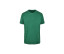 ROUND NECK T-SHIRT