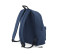 FASHION BACKPACK