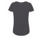 INSPIRE SLUB T/WOMEN