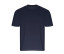 ARROW RECYCLED HEAVY OVERSIZE T