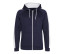 SPORTS POLYESTER ZOODIE