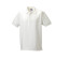 MEN'S ULTIMATE COTTON POLO