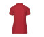 LADIES 65/35 POLO