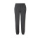 CLASSIC ELASTICATED CUFF JOG PANTS