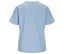 GRACE TEE