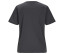 GRACE TEE
