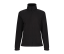 WOMEN'S MICRO FULL ZIP FLEECE