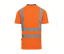 HI-VIS PRO CONTRACT T-SHIRT