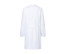 WOMEN'S WORK BASIC COAT