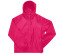 #RESET WINDBREAKER