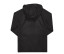 #RESET WINDBREAKER /KIDS