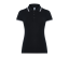 LADY REGULAR POLO