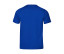 UNLABELED LUXURY TEE