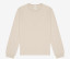 UNISEX LONG SLEEVE HEAVY TEE