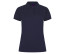 LADIES' COOLPLUS® WICKING POLO SHIRT