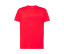 MAN REGULAR T-SHIRT