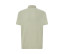 MAN REGULAR POLO