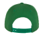 CURVED CLASSIC SNAPBACK CAP