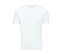 ESSENTIAL HEAVY T