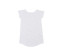 WOMEN'S LOOSE FIT T DRESS