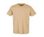 ROUND NECK T-SHIRT