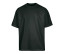 SHORT SLEEVE CREW NECK T-SHIRT
