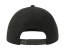 SNAP BACK-S
