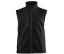 ATLANTIC BODYWARMER