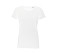 LADIES' SUPERB TEE