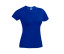 PERFORMANCE TEE WOMEN