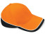 TEAMWEAR COMPETITION CAP