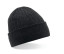 THINSULATE™ BEANIE