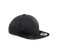 CAMO SNAPBACK