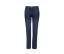 LADIES'S KATY STRAIGHT JEANS