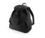CANVAS BACKPACK