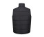 ALTOONA INSULATED BODYWARMER