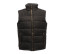 ALTOONA INSULATED BODYWARMER