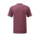 VALUEWEIGHT T