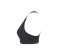 Medium Impact Core Bra
