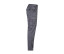 PANTALÓN STRETCH MULTIBOLSILLOS