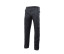 PANTALÓN STRETCH MULTIBOLSILLOS
